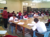 CBSE Expression Series