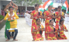 School Events